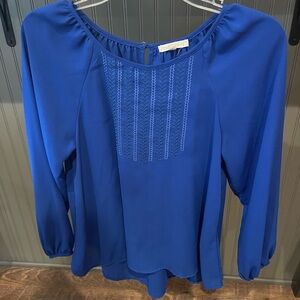 Girls top